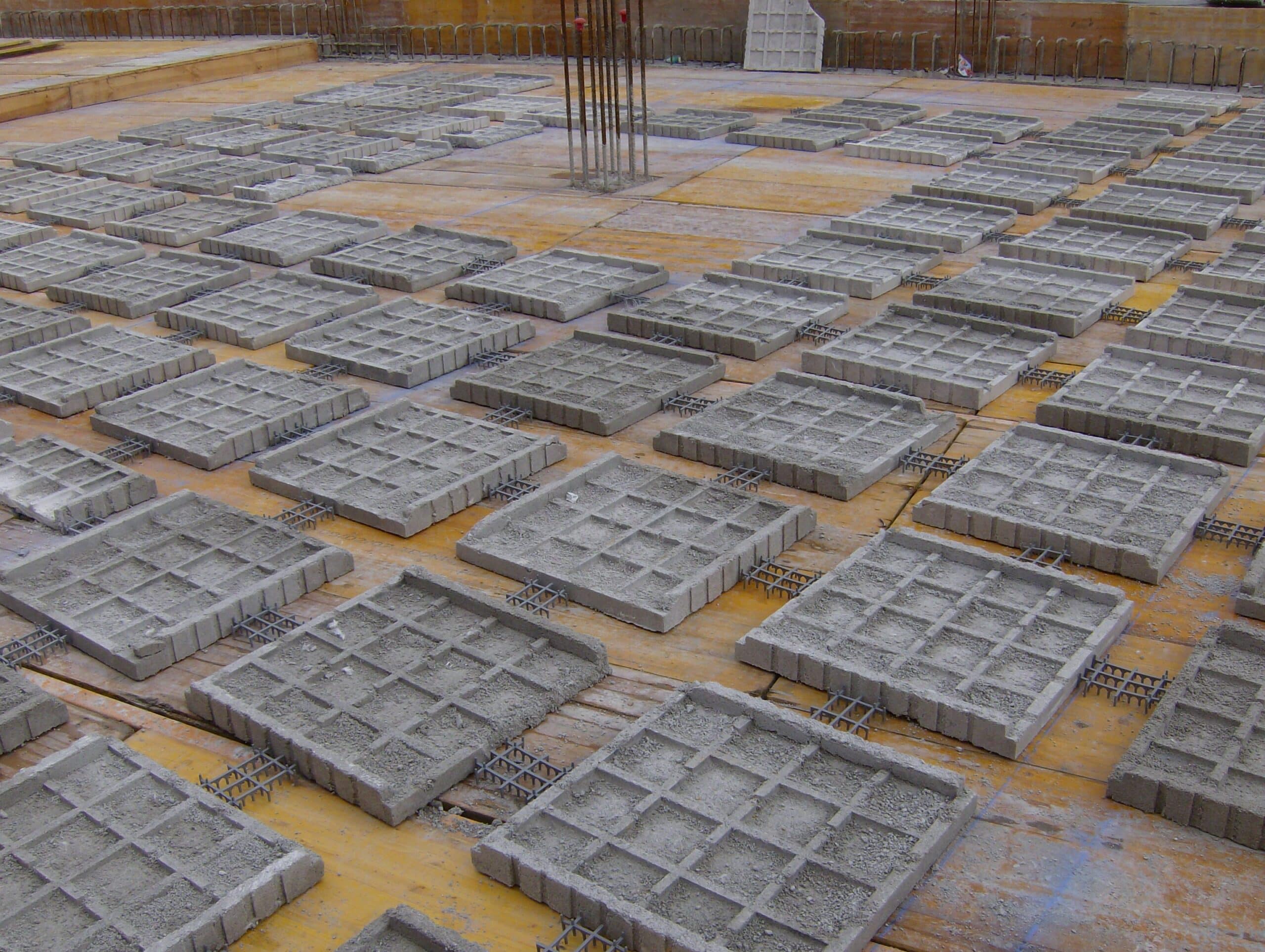 Betonplac - Imagen 2