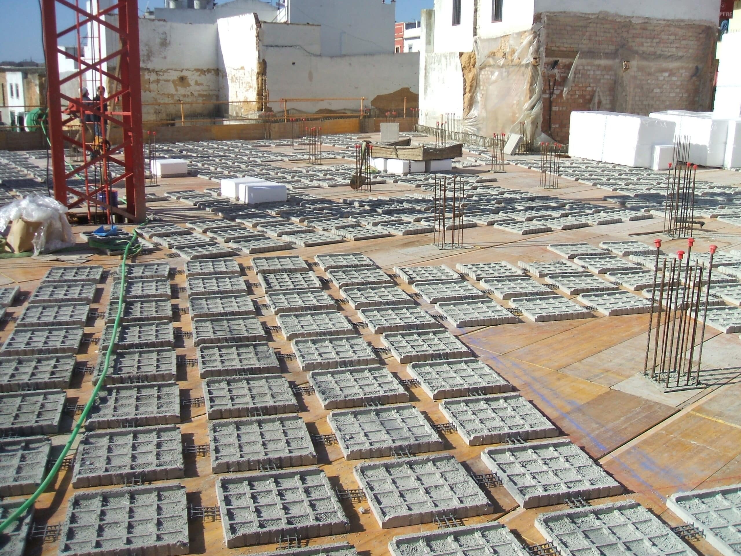 Betonplac - Imagen 3