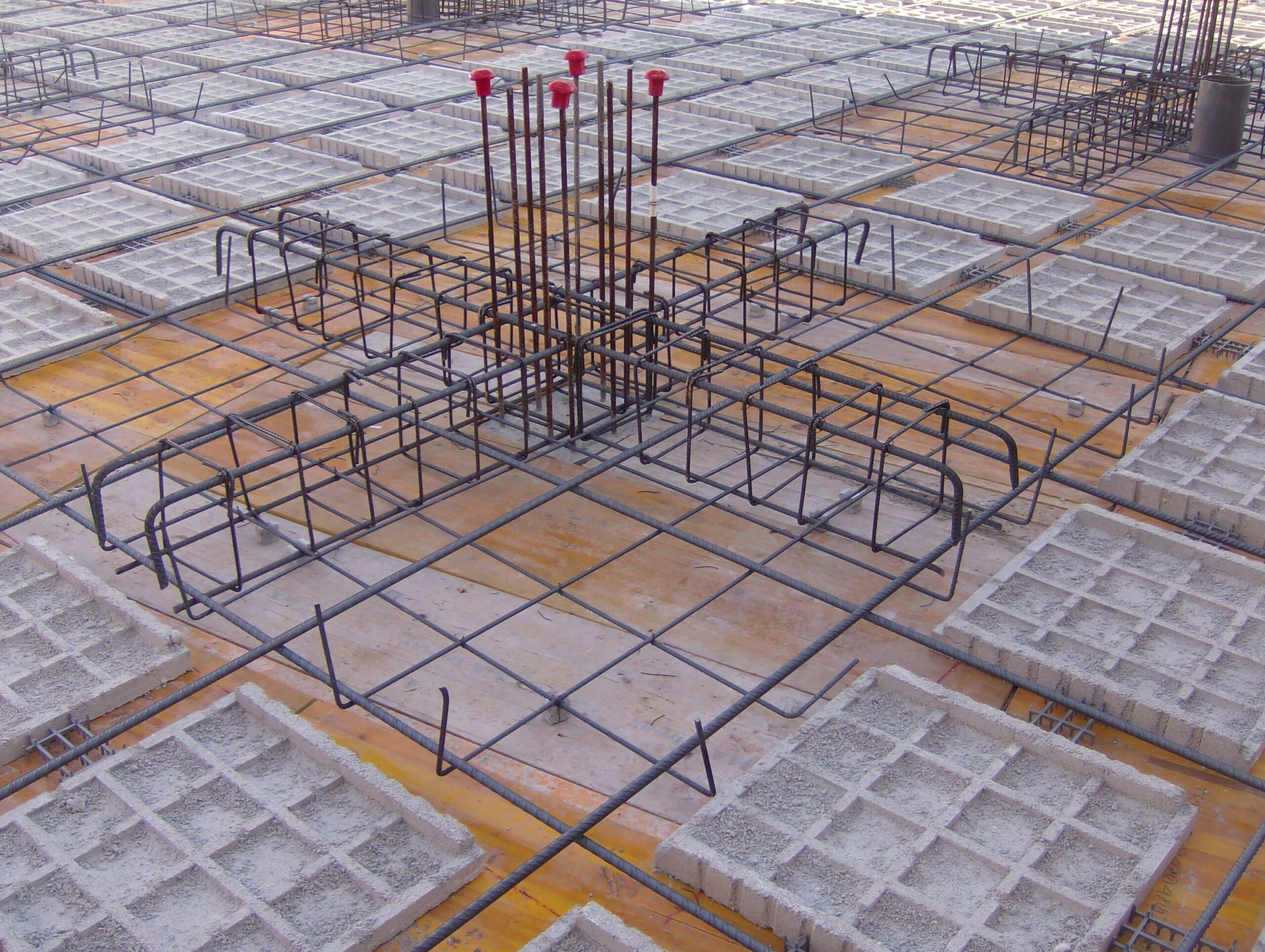 Betonplac - Imagen 4