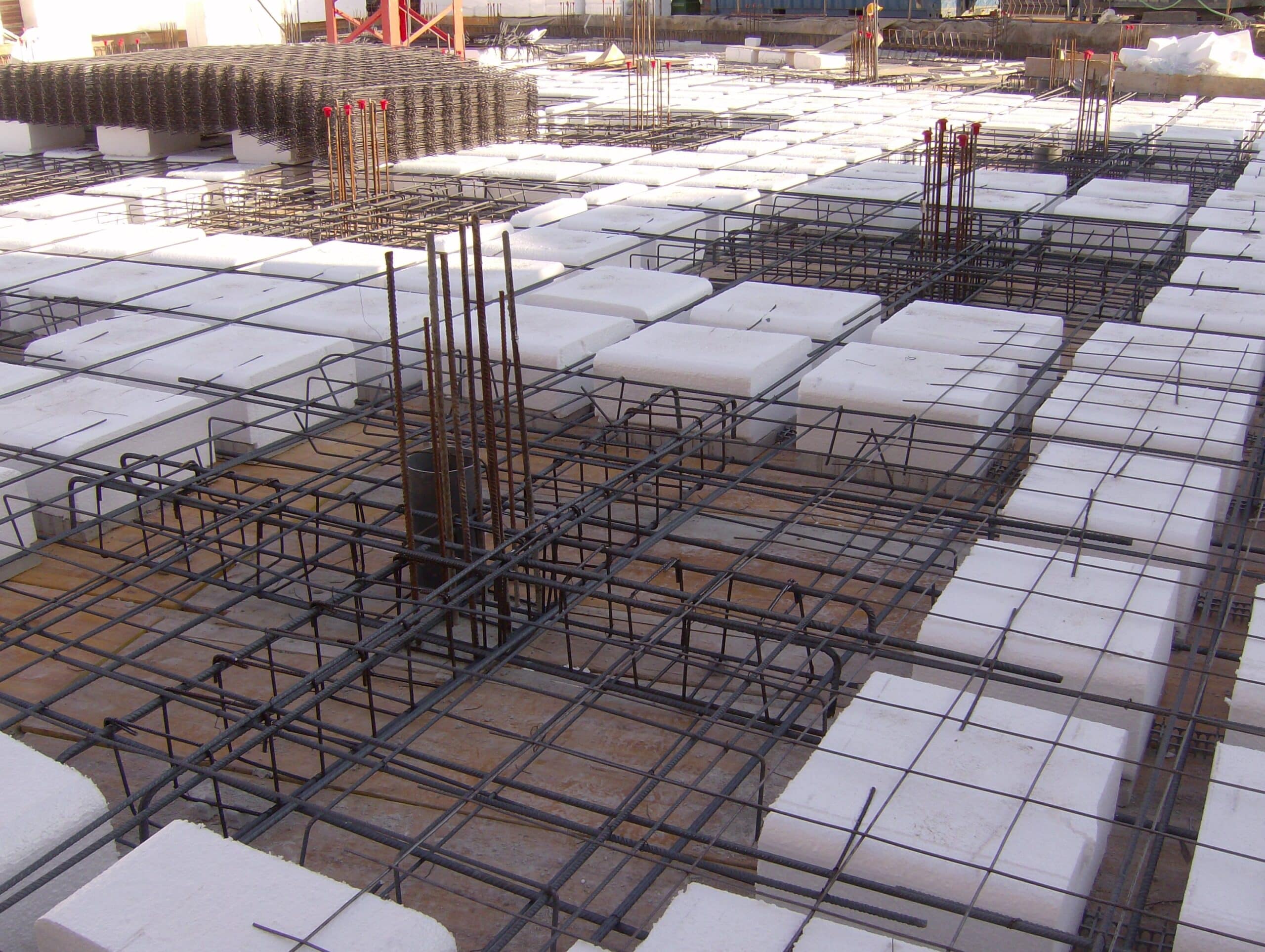 Betonplac - Imagen 5