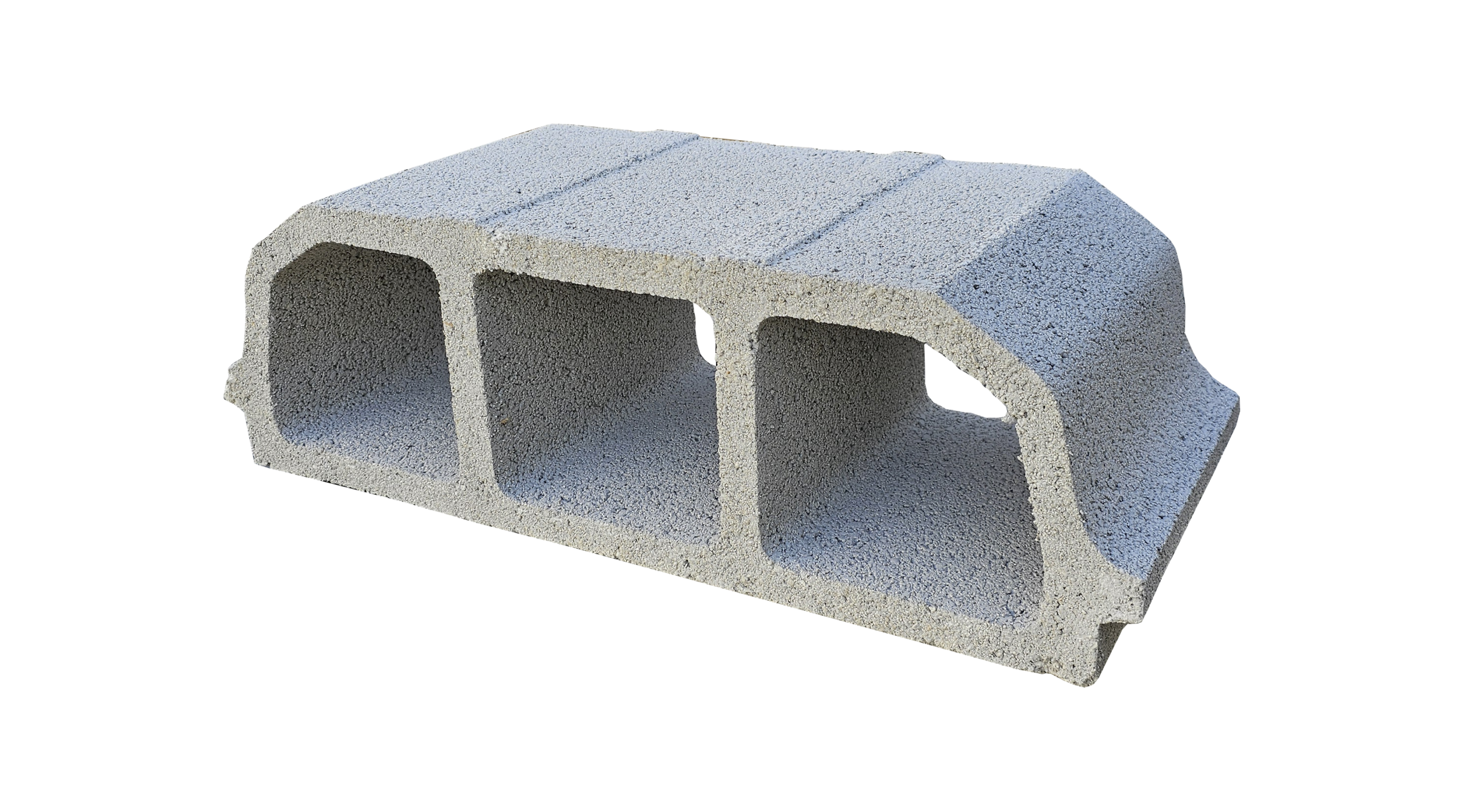 Bovedilla 20x25x63 Arlita