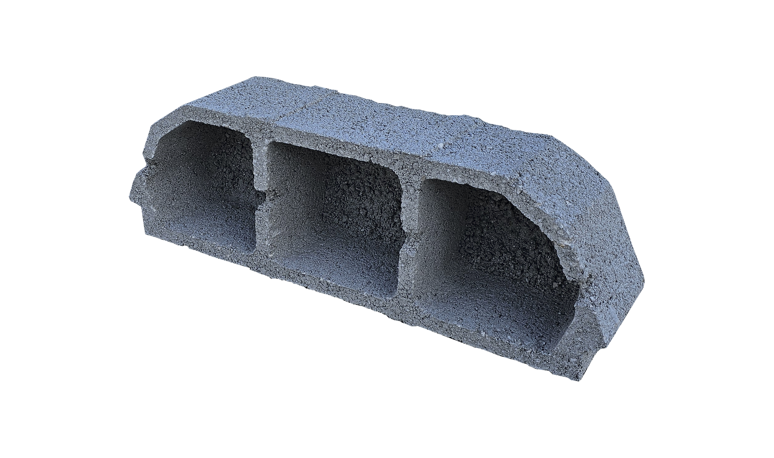 Bovedilla 20x14x63 Tapada