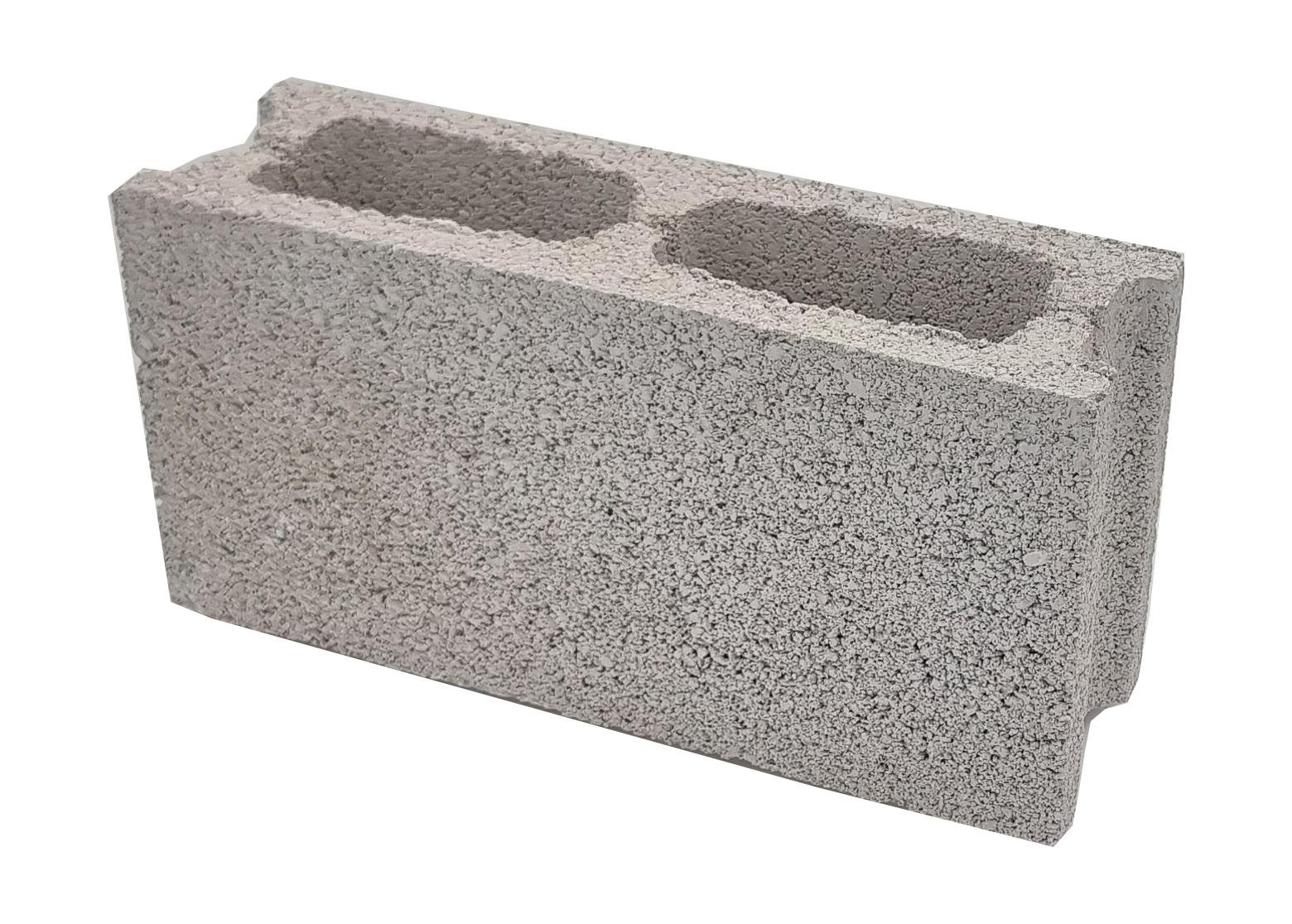 Bloque 40x12x20