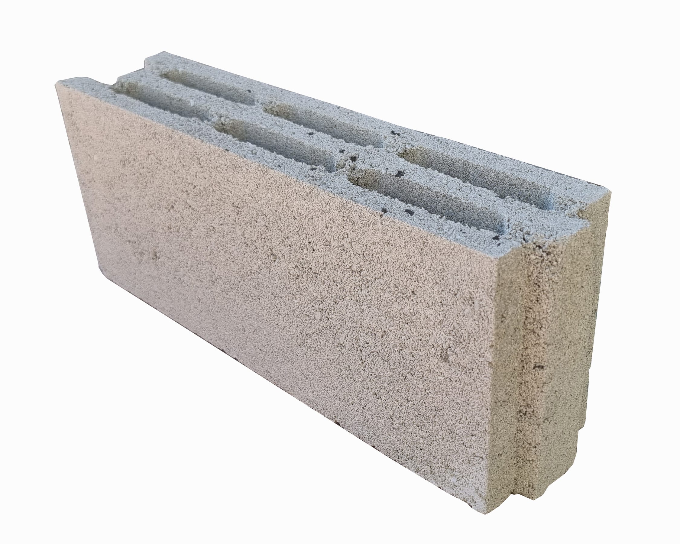 Perlibloque 50x12x20