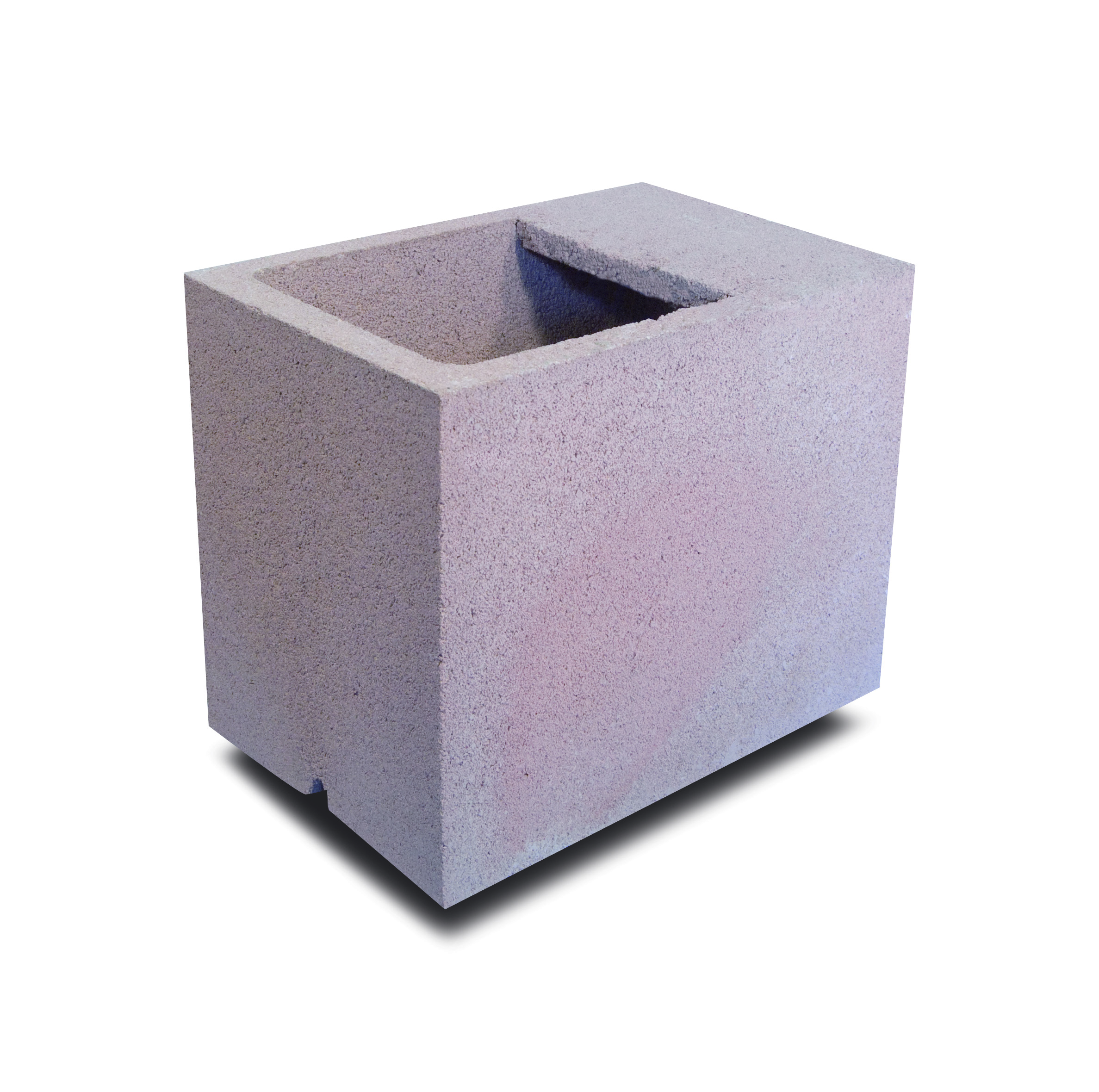 Derivación Simple HD36-30