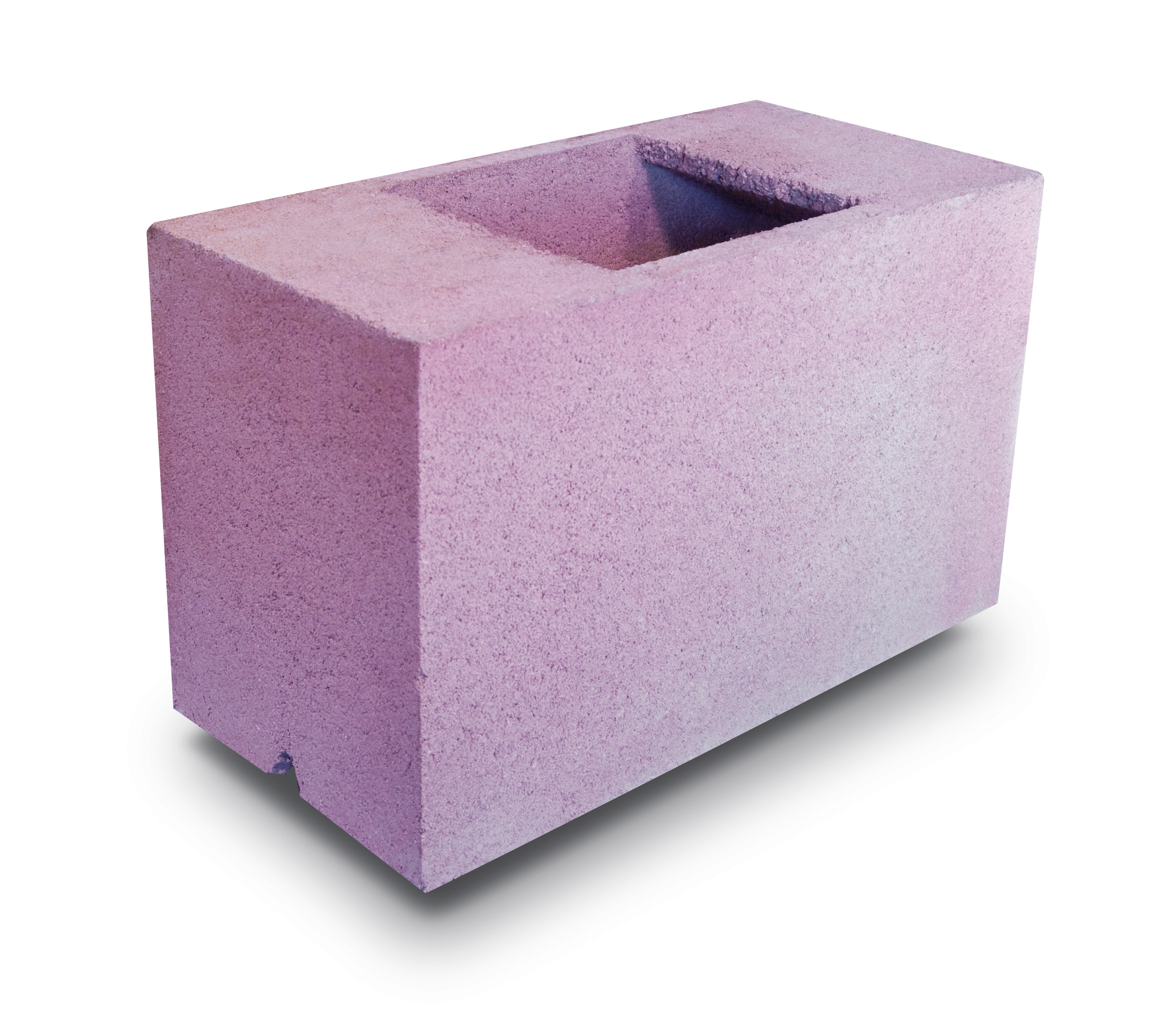 Derivación Doble HD48-30