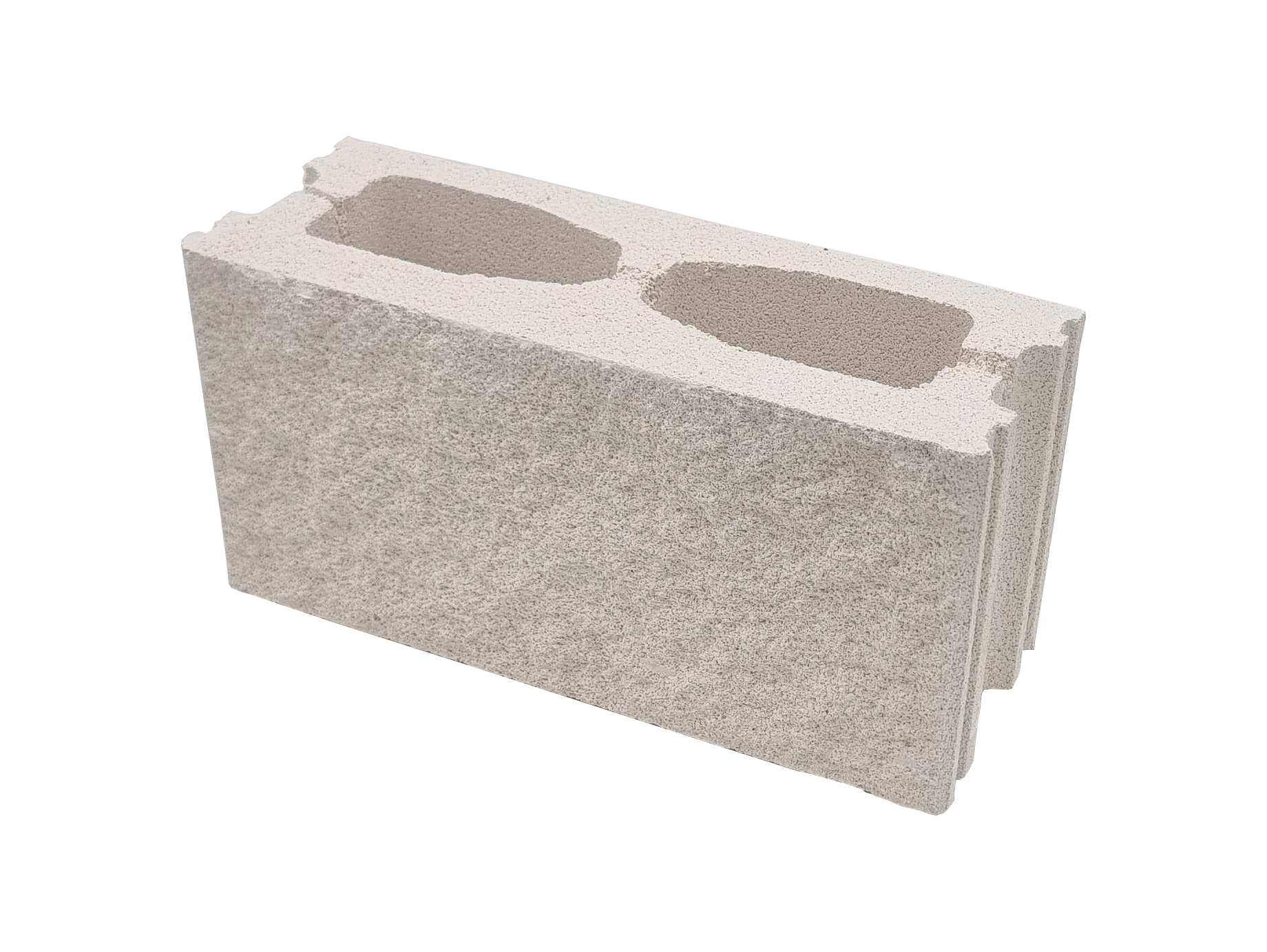 Bloque Split 39x15x19