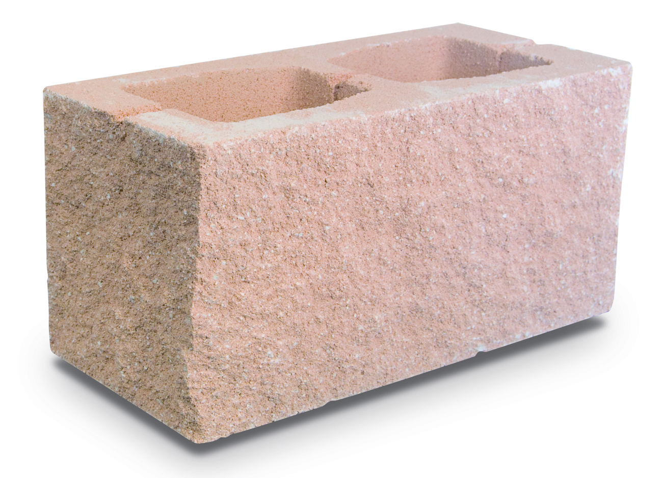 Esquina Split 39x19x19