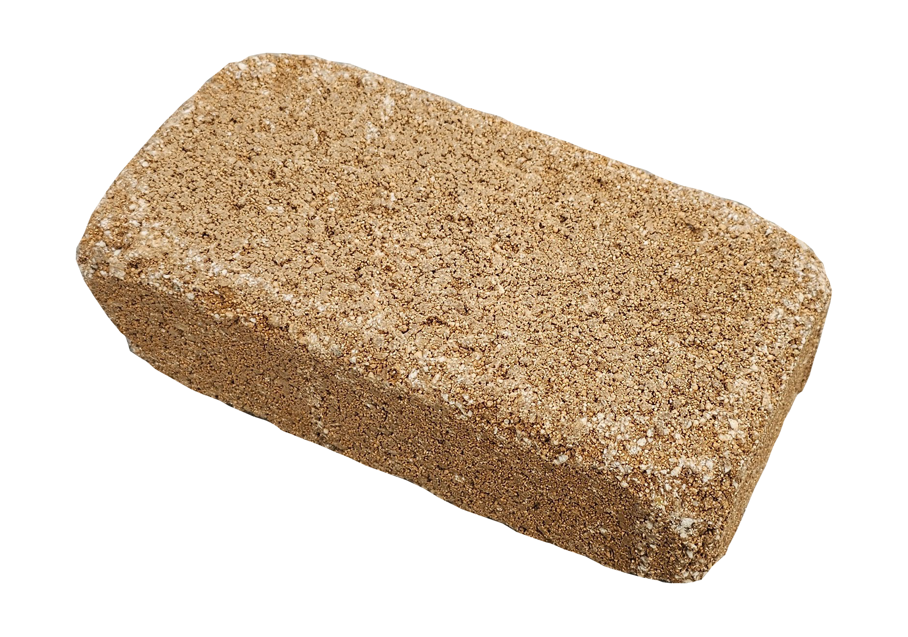 Adoquín Lucena 20x10x6 Envejecido - Imagen 3