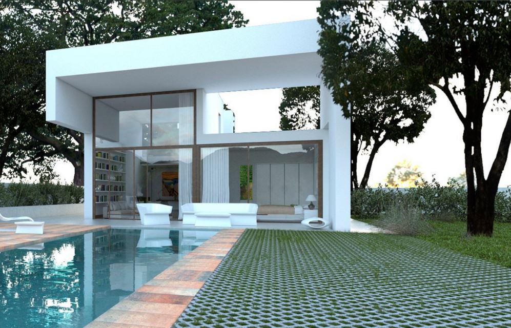 Pavicésped - Imagen 2