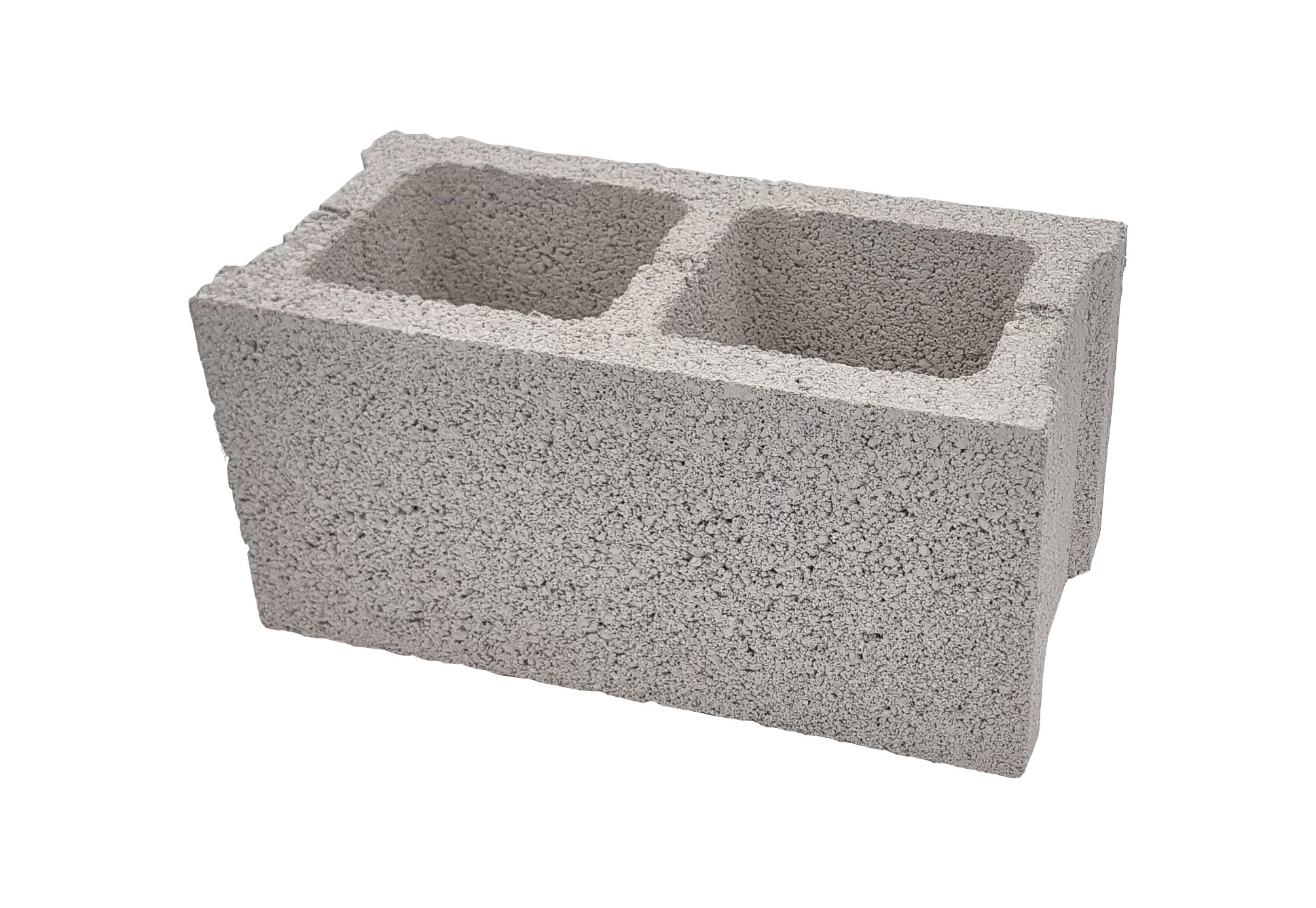 Bloque 39x19x19