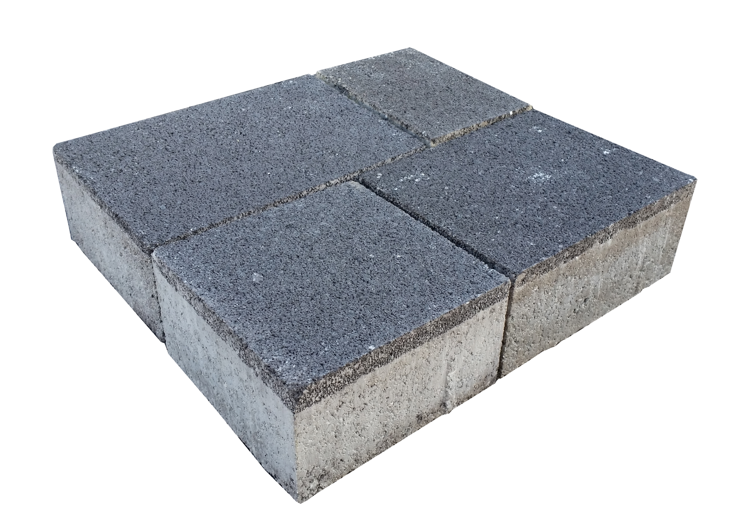 Adoquín Vitec  Bicapa