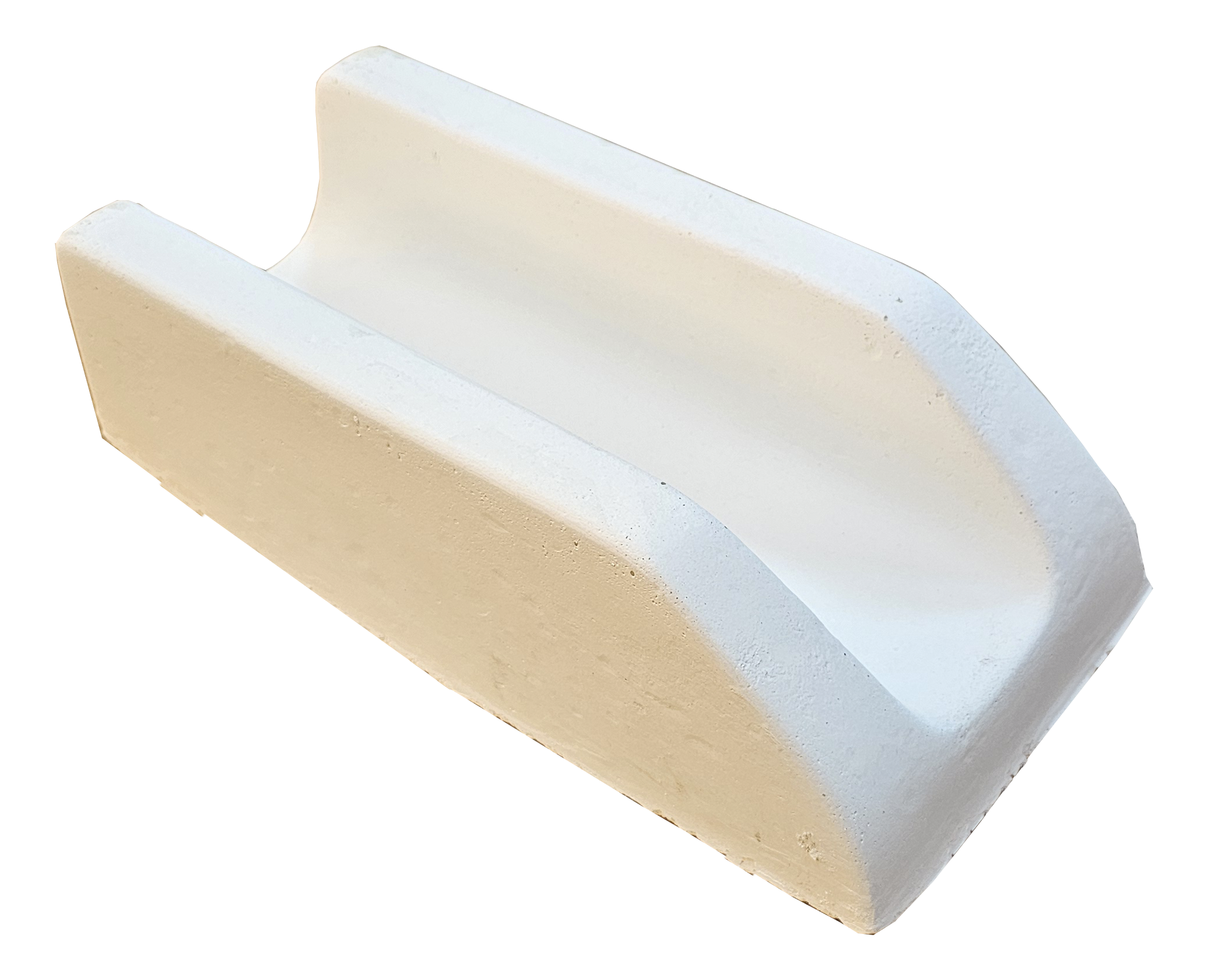 Gárgola 28,5x14x8,5