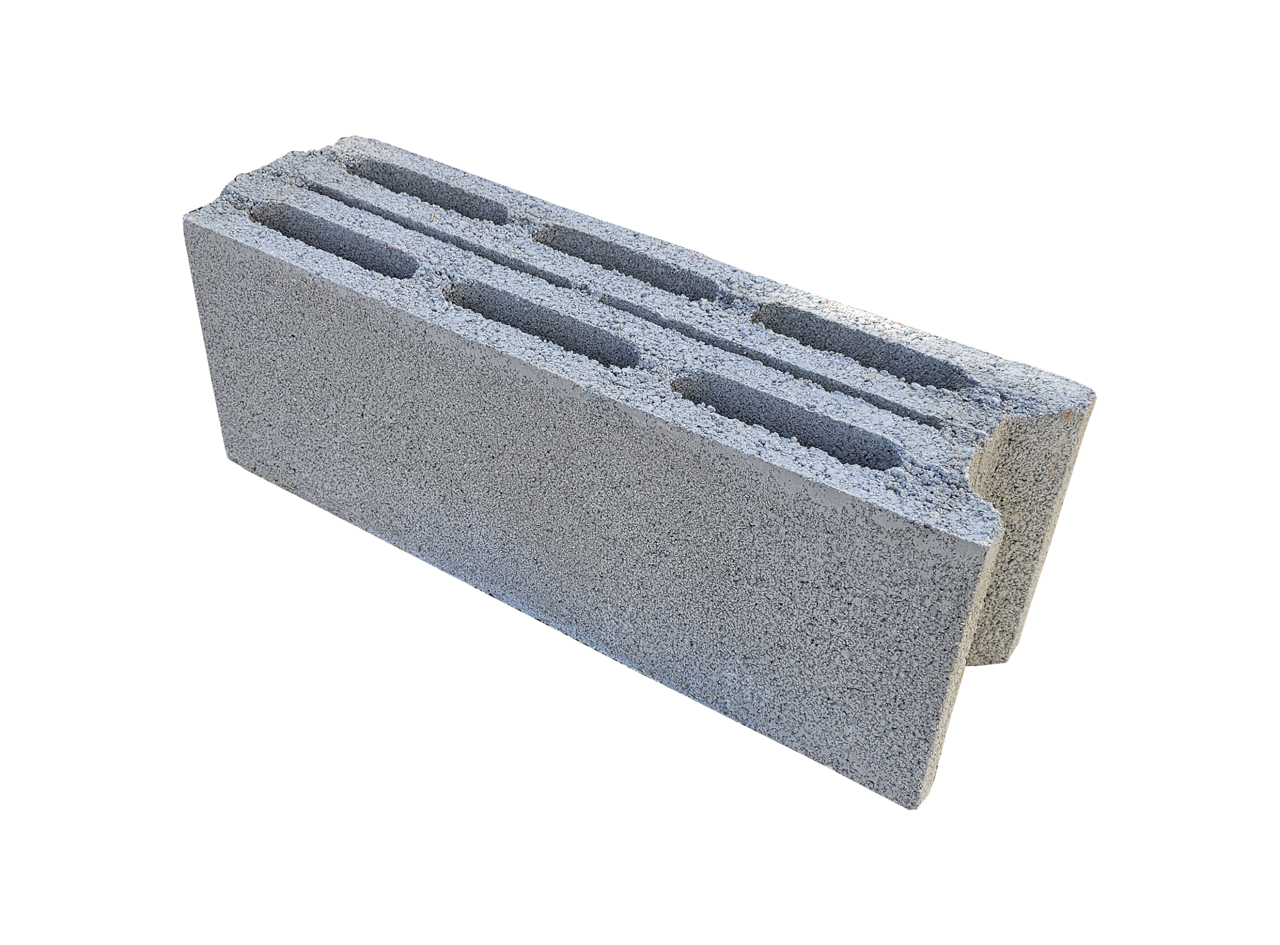 Perlibloque 50x15x20