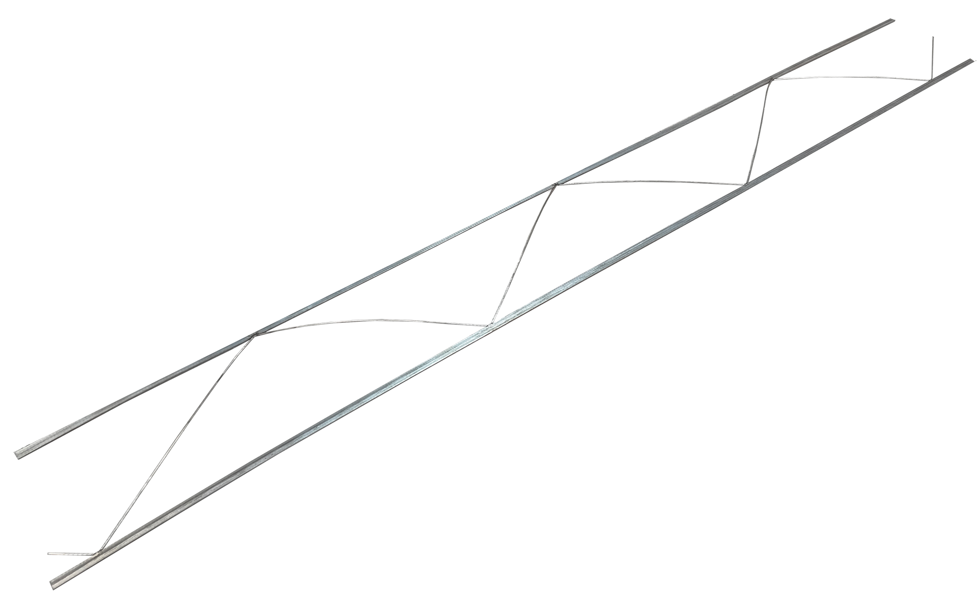 Armaduras Para Cerramientos