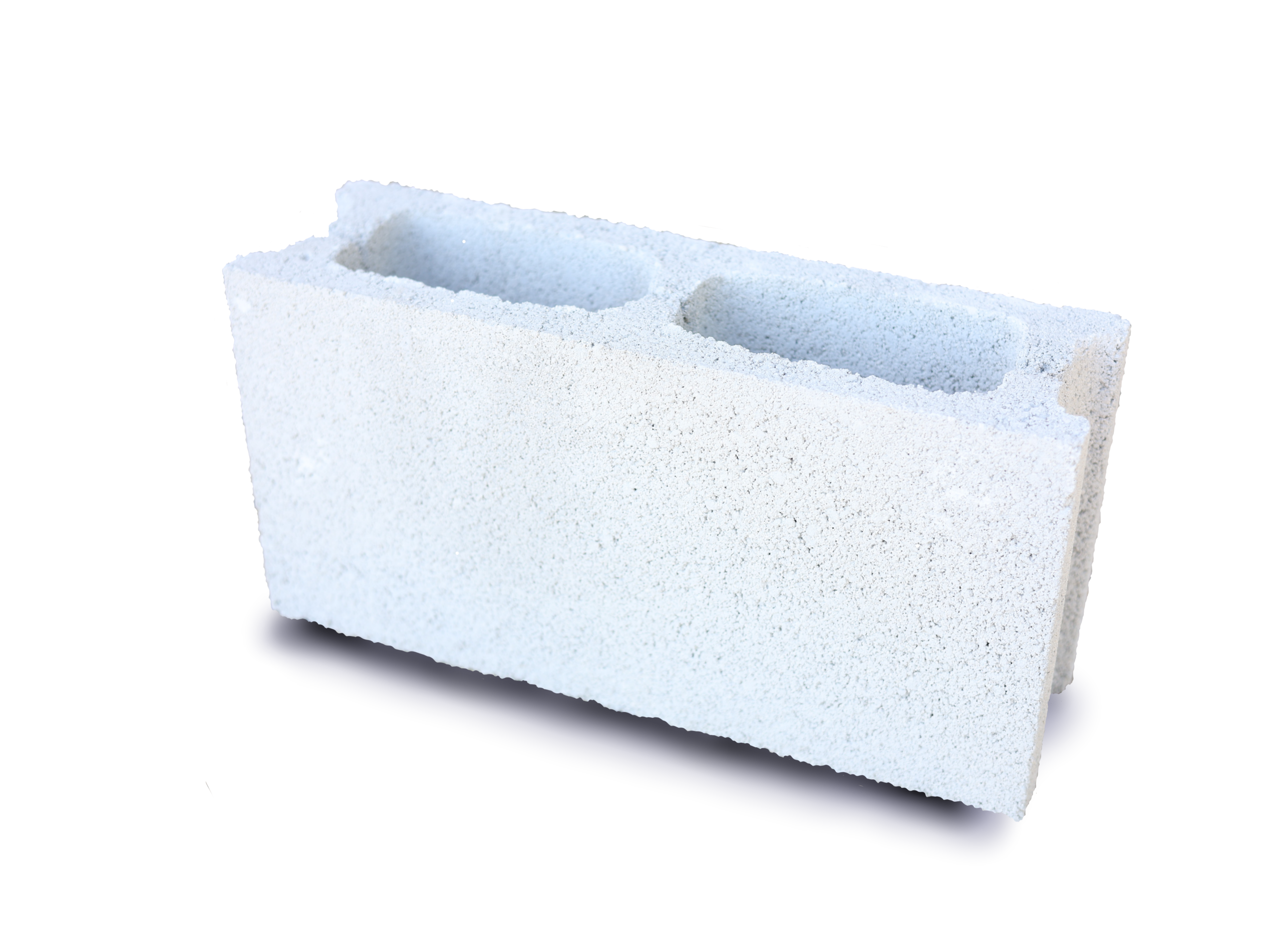 Bloque 39x10x19