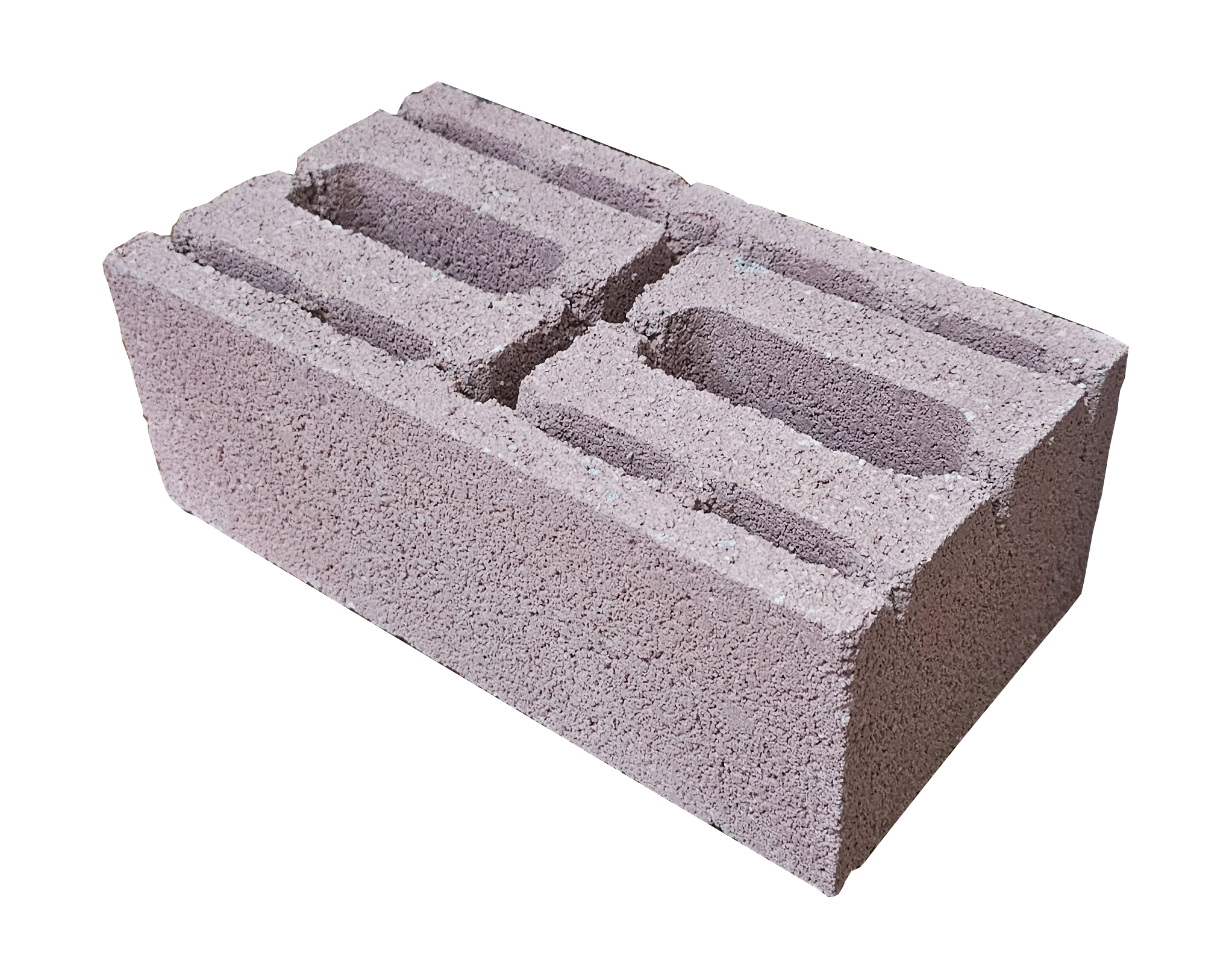 Ladrillo Superfono 28x15x10 | 56,4 dBA - Imagen 2