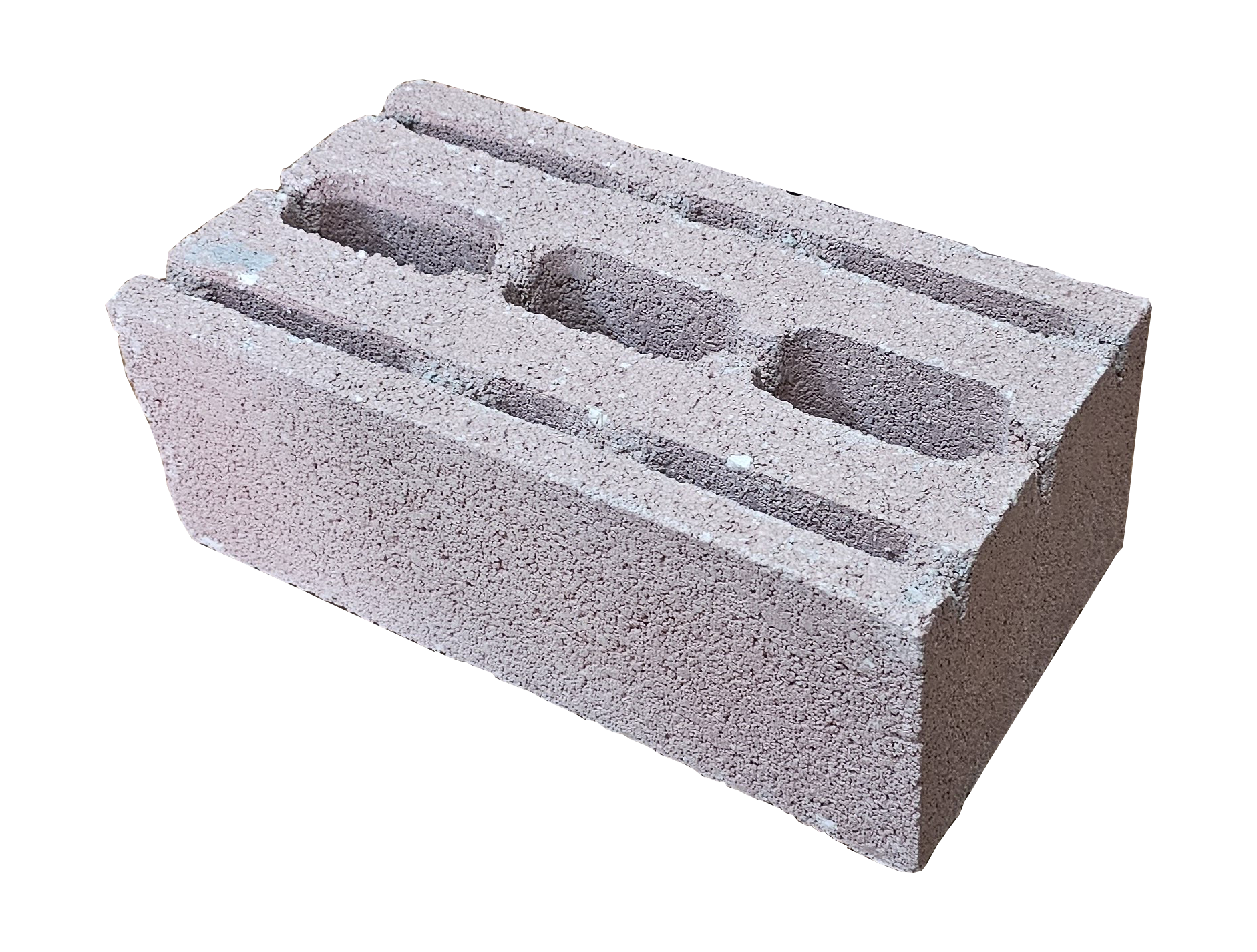 Ladrillo Superfono 28x15x10 | 56,4 dBA